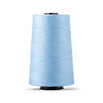 Coats & Clark Top Stitching Thread | Coats & Clark Top Stitching Sewing Thread | Coats Jean Thread | Coats Top Stitch Thread