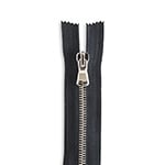 Purse Zippers | Handbag Zippers | Zippers for Handbags