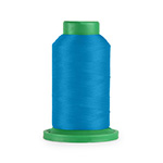 Isacord Embroidery Thread | Isacord Embroidery Sewing Thread | Isacord Embroidery