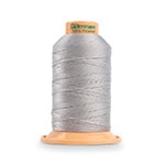 Gutermann Upholstery & Heavy-Duty Thread | Gutermann Sewing Thread | Gutermann Thread