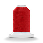 Cotton All Purpose Thread | Cotton Sewing Thread | Cotton Thread