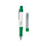 Erasable Marking Pencils | Erasable Fabric Pencils | Erasable Marking Pens