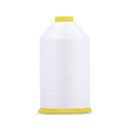 Amann Bag Making Thread | Bag Making Thread | Sewing Thread for Making Bags