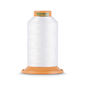 Polyester Bag Making Thread | Bag Making Thread | Polyester Thread for Making Bags