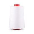 Cotton Bag Making Thread | Cotton Bag Making Thread | Cotton Thread for Making Bags