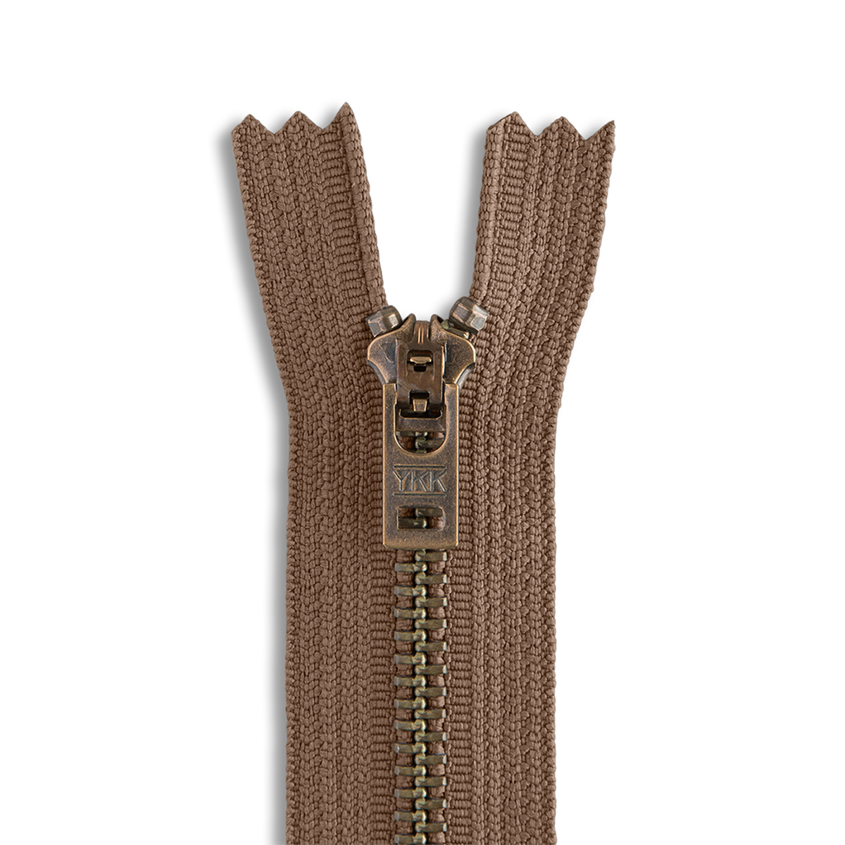 Zipper Holder Upper for Jeans - Clasp to Keep Pants Zipper up - Hook for  Jeans Zipper and Button - Keep Zipper up on Pants - Bronze - FYOURH