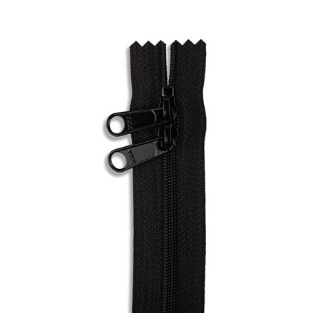 YKK zippers, I know this is not a standalone product but any