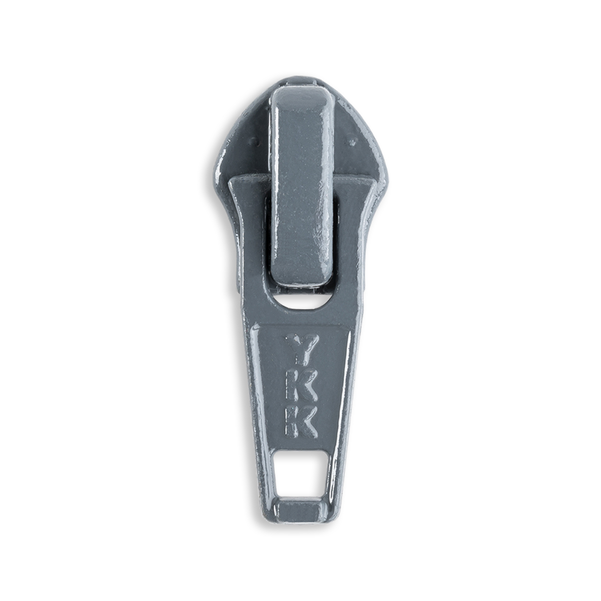 YKK Zipper Repair Kit Solution Top or Bottom Stoppers Suit for #5 Zipper