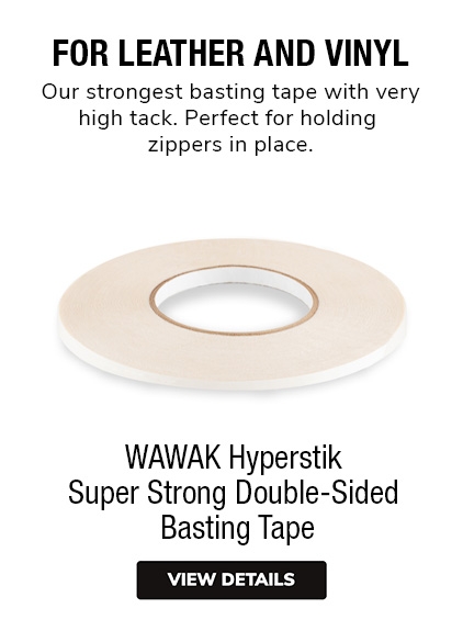 Hyperstik-Super-Strong-R.jpg