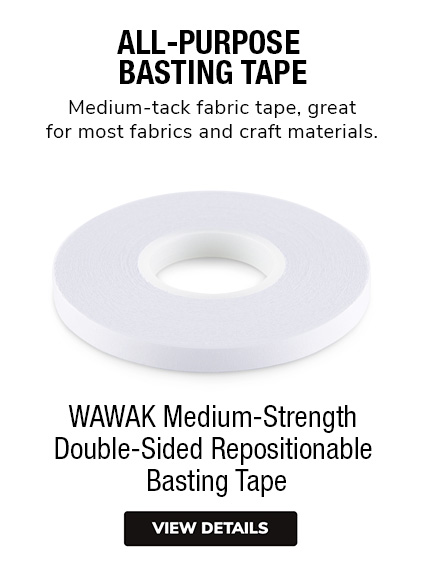 WAWAK-Medium-Strength-R.jpg