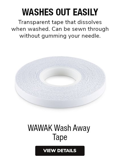 WAWAK-Wash-Away-Tape.jpg