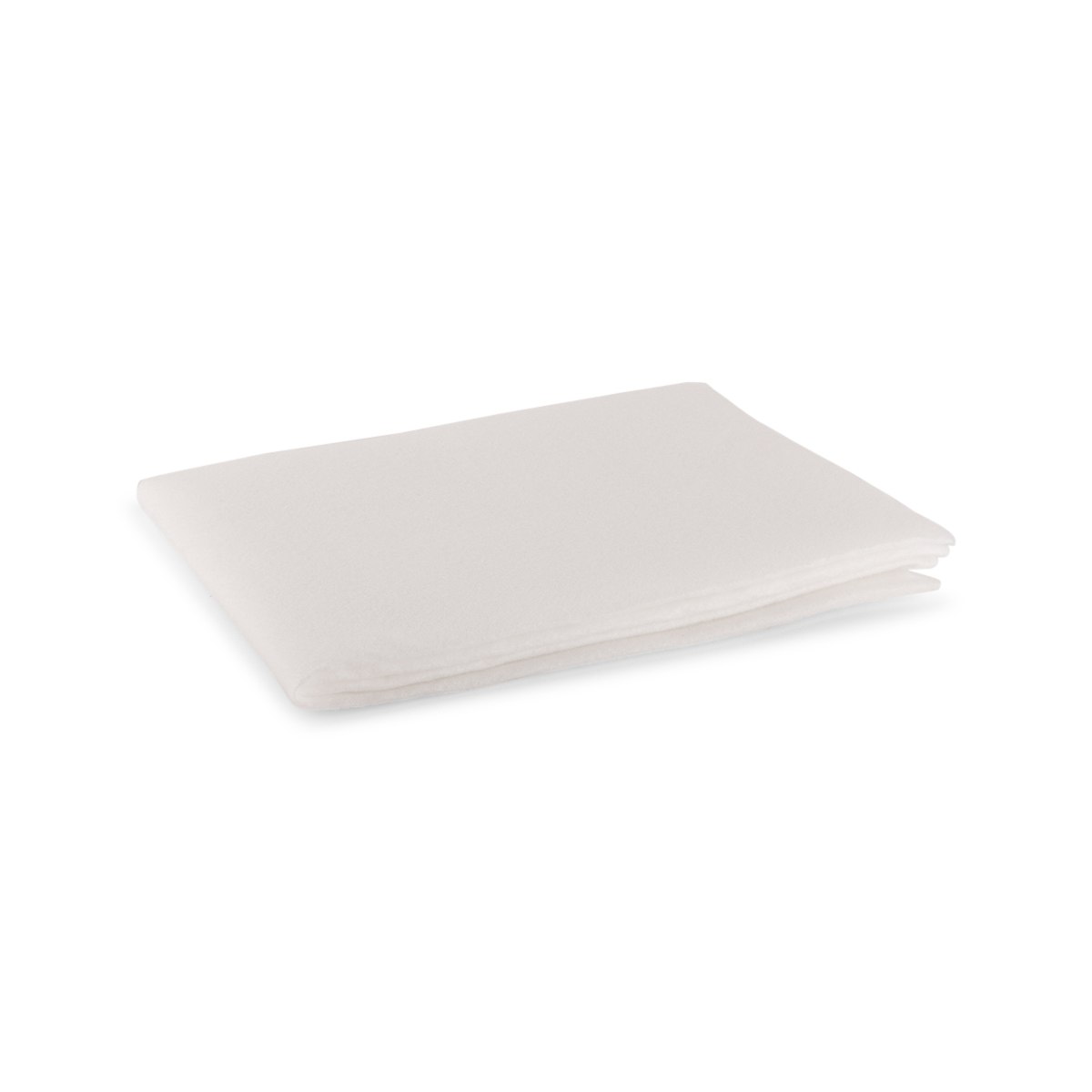 Pellon 987F Fusible Polyester Interfacing | WAWAK