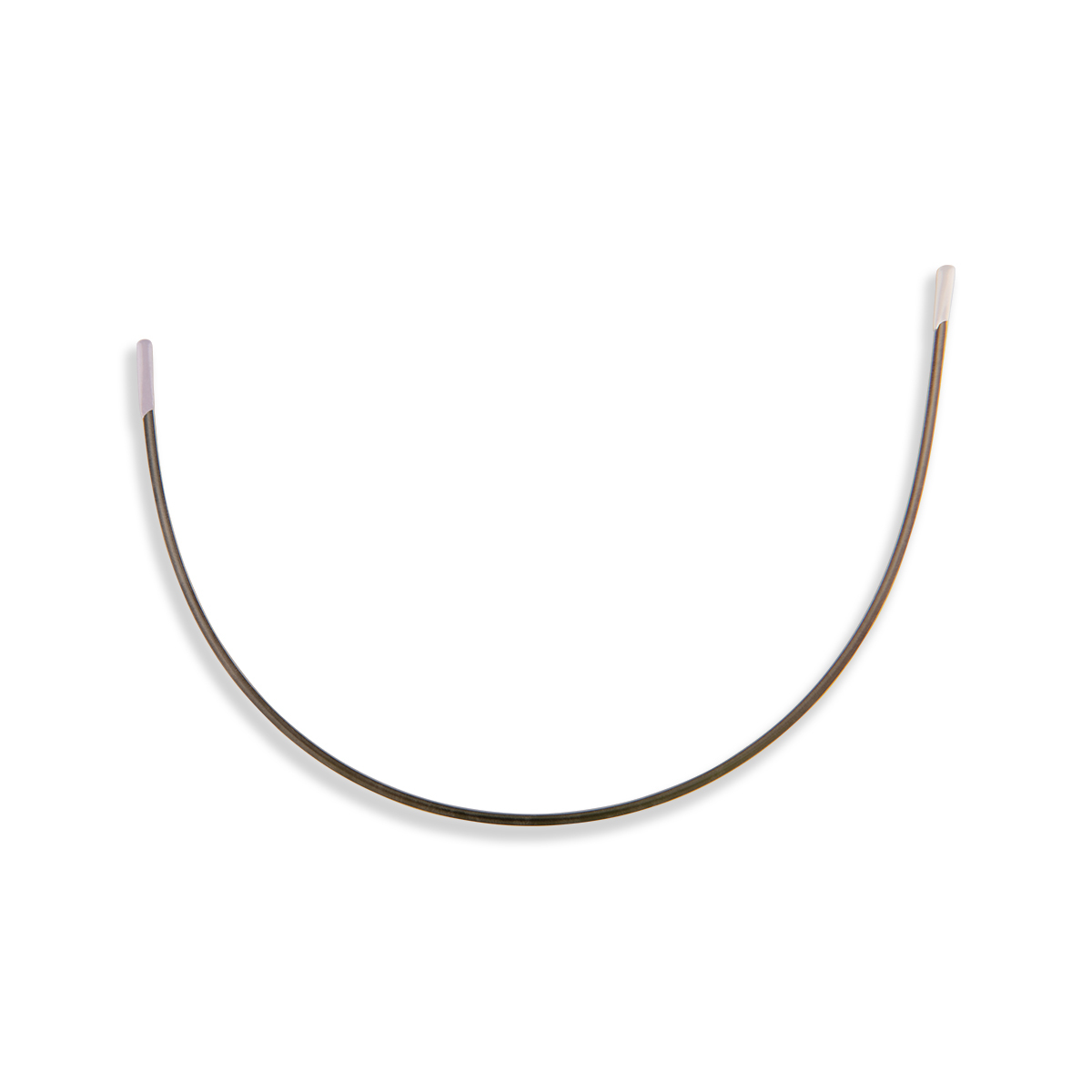 Plunge Bra Underwires Replacement Bra Wires 8 Sizes to Choose From Strong  Flexible Steel Wires for Bra Making DIY Lingerie Supplies -  Canada