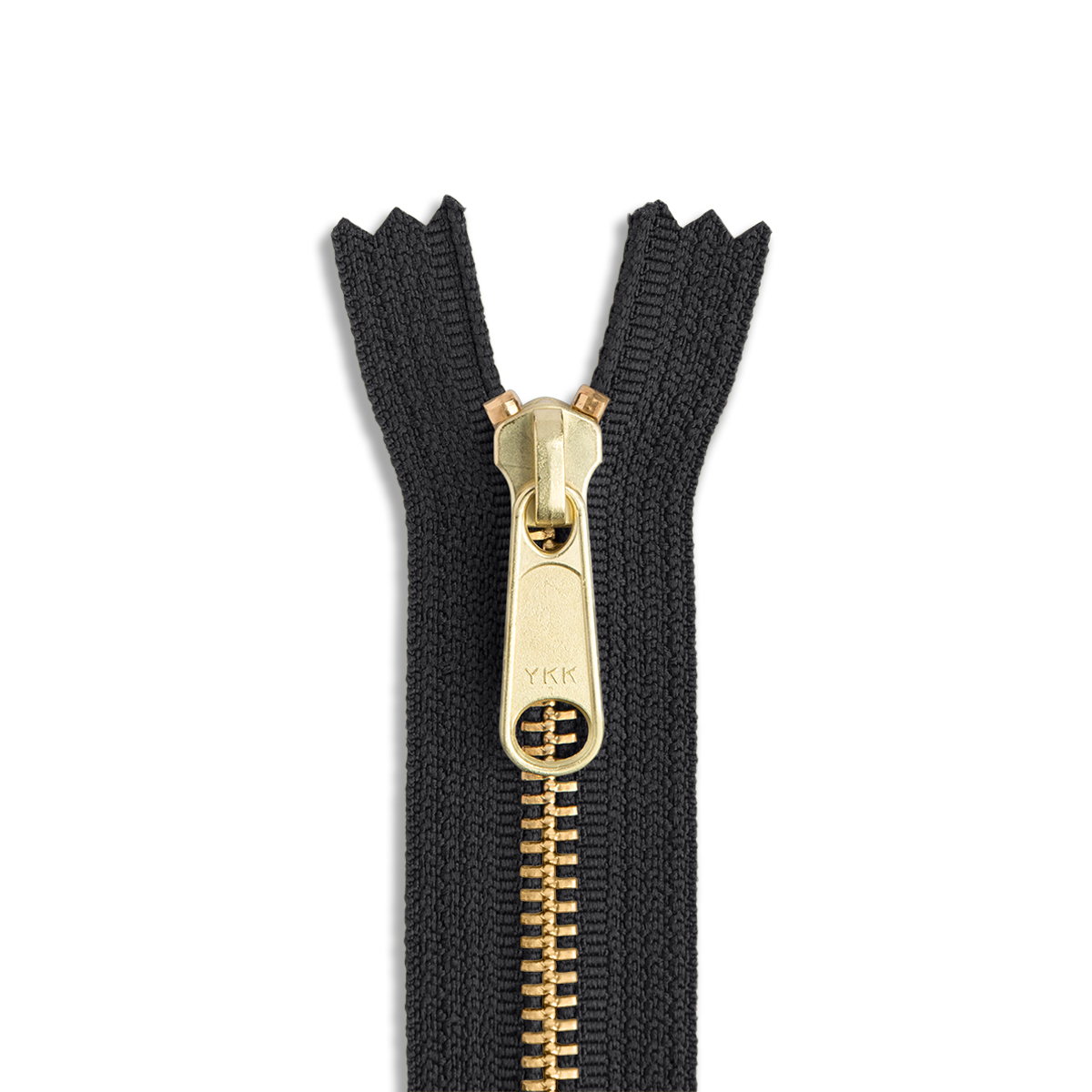Handbag and Purse Zippers