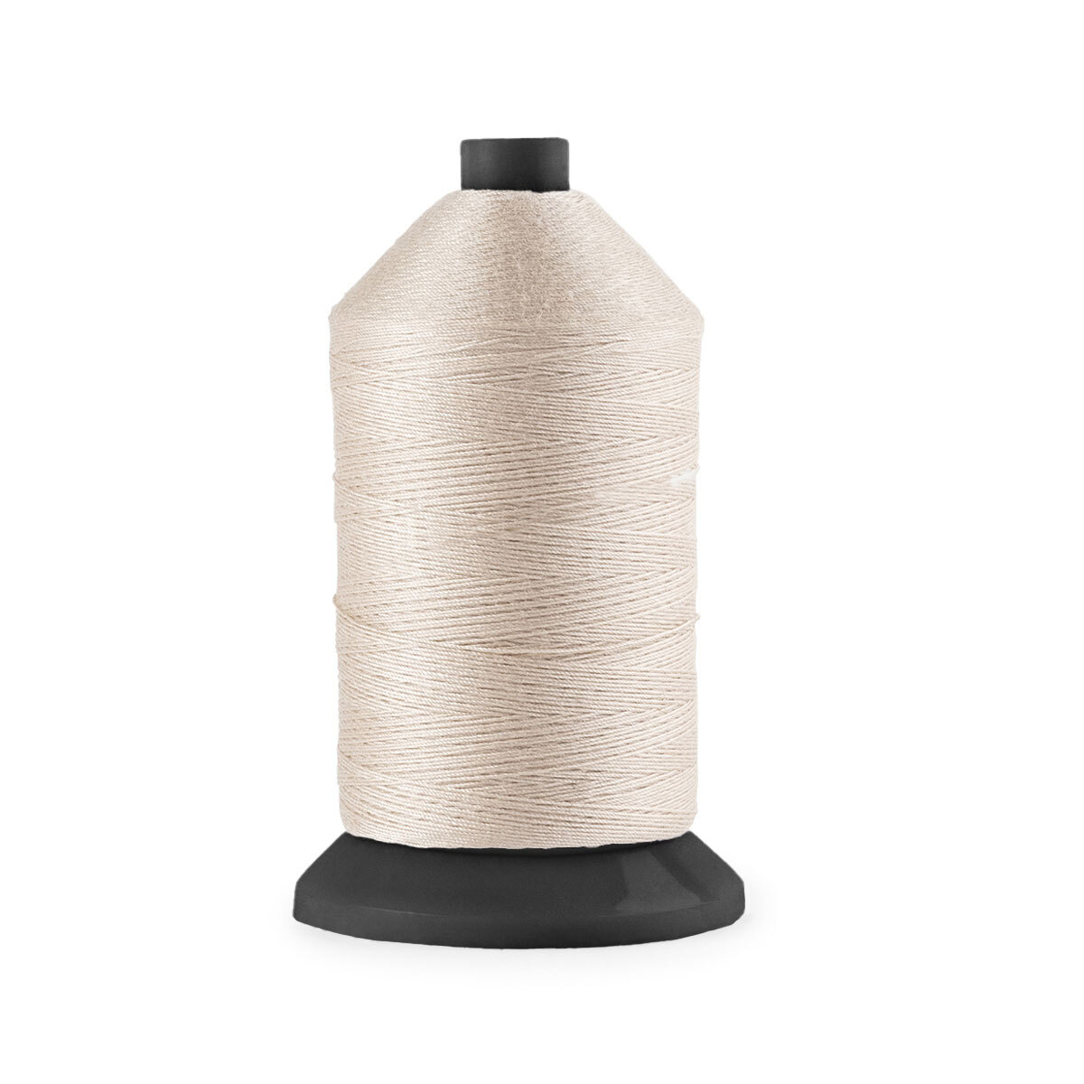 Y / ORGANIC COTTON / RECYCLE POLYESTER TWILL TAPERED EASY