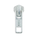 Aluminum Replacement Zipper Pulls | Replacement Aluminum Zipper Pulls | Aluminum YKK Zipper Sliders