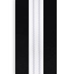 Pre-Made Waistbands | Ban Roll Hem | Trouser Waistband Gripper