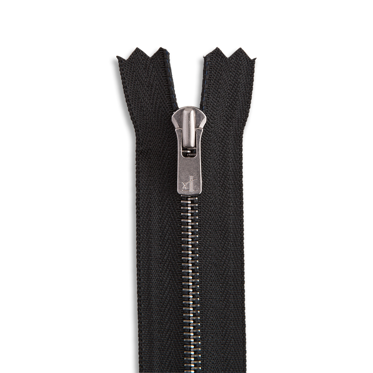 5800X-0X-YKK-NP-ZIPPER-GROUP-