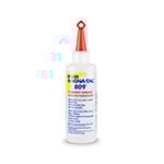 Liquid Glues | Adhesive Liquid Glues | Fabric Glues