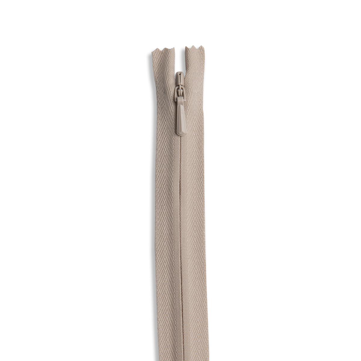 人気商品ランキング YKK Cleaner's | Zippers Hidden Zippers, Invisible Nylon #3 ウェア