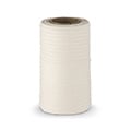 Twill Tapes | Cotton Twill Tapes | Twill Tape Ribbons