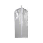 Dress Garment Bags