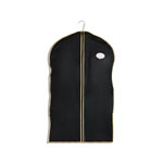 Suit Garment Bags