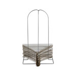 Hanger Holders