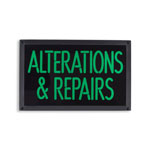 LED Signs