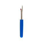 Seam Rippers