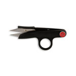 Thread Clips