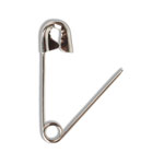 Pins