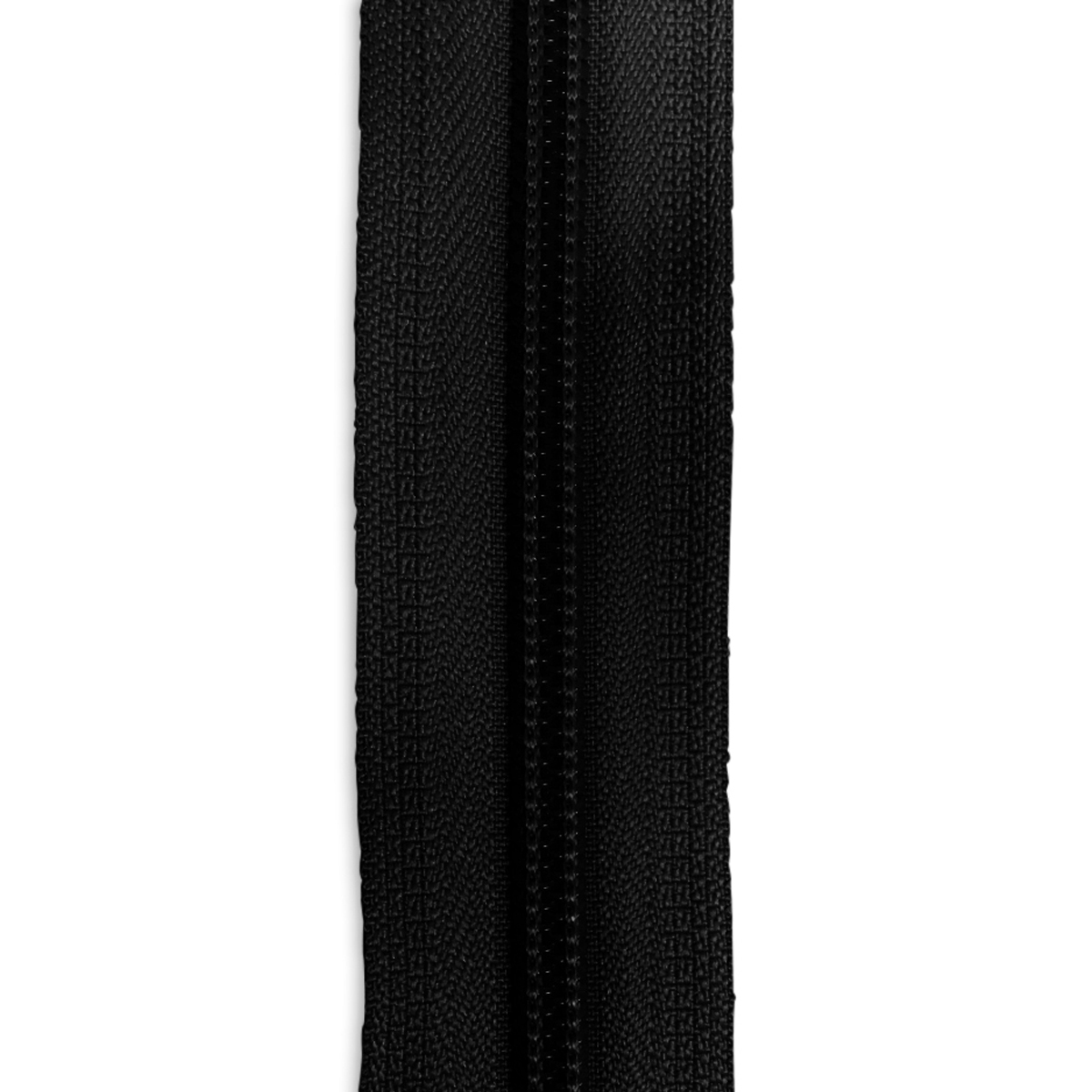 YKK #10 Nylon Coil Continuous Zipper Rolls | WAWAK YKK #10 Nylon Coil Continuous Zipper Rolls | WAWAK