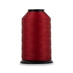 A&E Top Stitch Thread | A&E Top Stitch Sewing Thread | Top Stitch A&E Thread