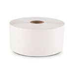 Drapery Linings | Drapery Accessories | Drapery Linings & Accessories
