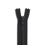 Black Oxide