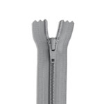 Nylon Coil