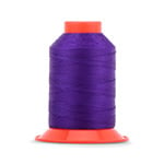 Serafil Upholstery Thread | Serafil Heavy Duty Thread | Serafil Upholstery & Heavy Duty Thread