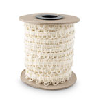 Bridal Notions