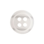 Buttons