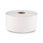 Drapery & Upholstery Products