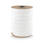 Elastic & Waistband