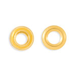 Eyelets & Grommets