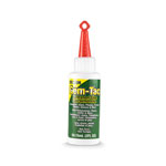Fabric Glue