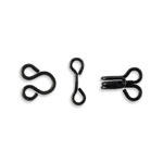 Hook & Eye Fasteners