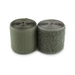 Hook & Loop Fasteners