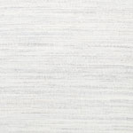 Interfacing