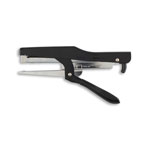 Staples & Staplers