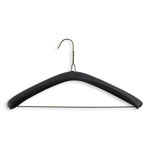 Hanger Accessories