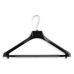 Plastic Hangers